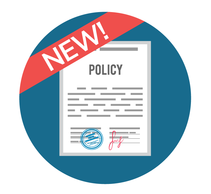 NEW-Policy-Template-Icon