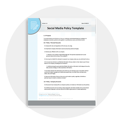 TEMPLATE-Social-Media-Policy-400×400