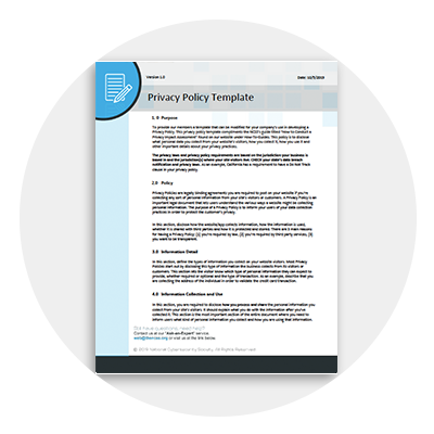 Privacy-Policy-Template-400×400