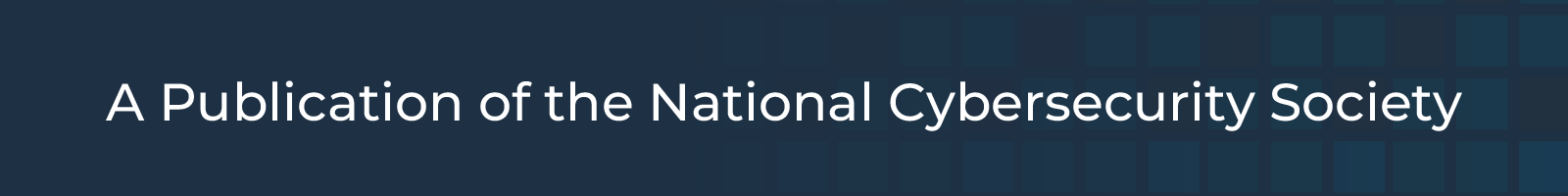 NCSS-3397-Bulletin-Header-Footer-Attribution Banner 1600x200